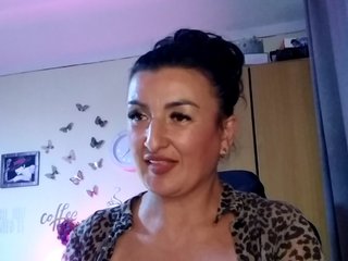 Erotski video chat Hotangel75