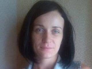 Erotski video chat hotangelll