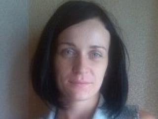 Erotski video chat hotangelll