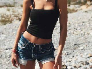 Erotski video chat hotanna