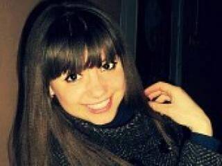 Erotski video chat hotanna2015