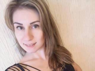 Erotski video chat hotannet