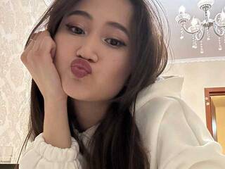 Erotski video chat hotascarry