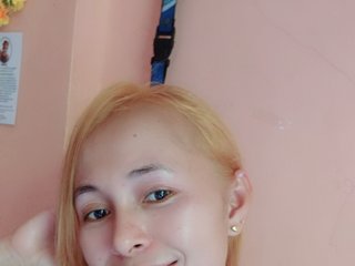 Erotski video chat Hotasian143