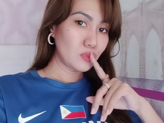 Erotski video chat HotAsianReina