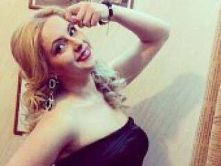 Erotski video chat hotaugust