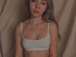 Erotski video chat AnyaTaylorJoy_