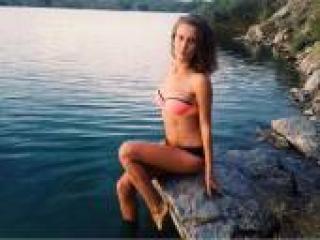 Fotografija profila hotbabe1