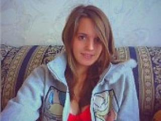 Erotski video chat hotbabelove