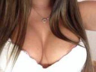 Erotski video chat hotbabex