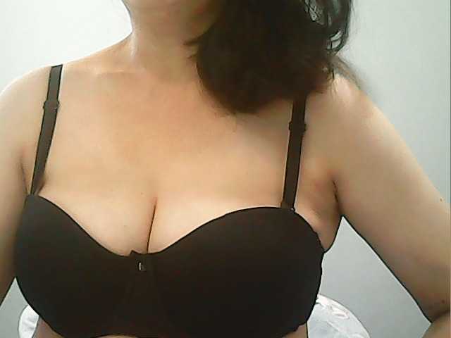 Emitiranje snimki zaslona hotbabyasian