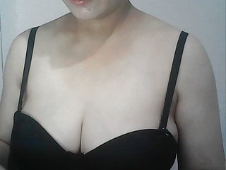 Erotski video chat hotbabyasian