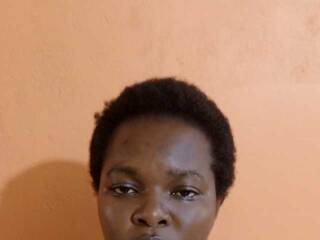 Erotski video chat hotbabygal