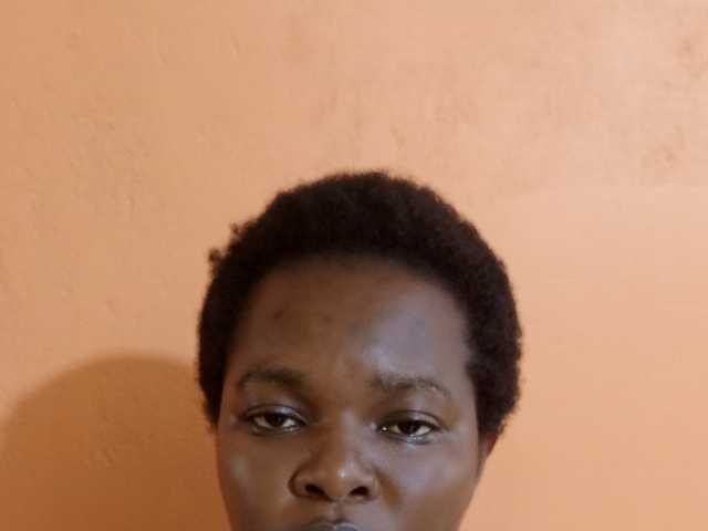 Fotografija profila hotbabygal