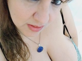 Erotski video chat HOTBABYSUCKS1