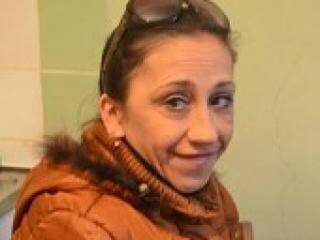 Erotski video chat hotbagira88