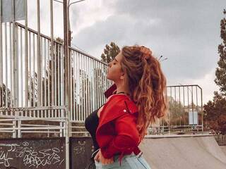 Erotski video chat Hotbb4loves