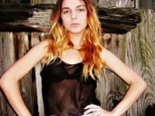 Erotski video chat hotbbnew