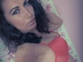 Erotski video chat hotbeach