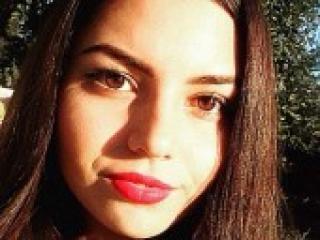 Erotski video chat hotbeatrice
