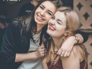 Erotski video chat hotbitches