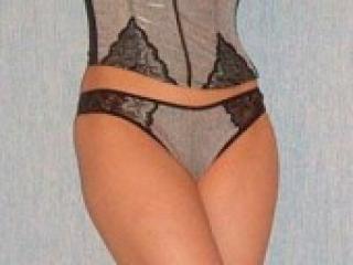 Erotski video chat hotblondi5