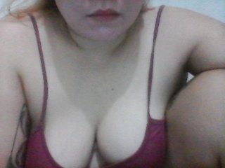 Erotski video chat Hotboobies19