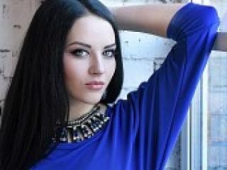 Erotski video chat hotbrunets