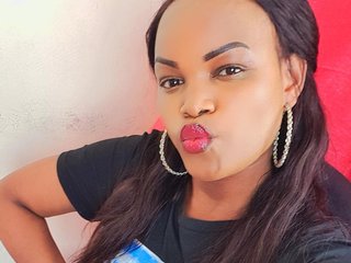 Erotski video chat hotbums