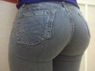 Erotski video chat Hotbusty