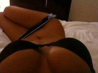 Erotski video chat hotcat0