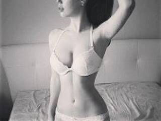 Erotski video chat hotchik