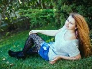 Erotski video chat hotchika77