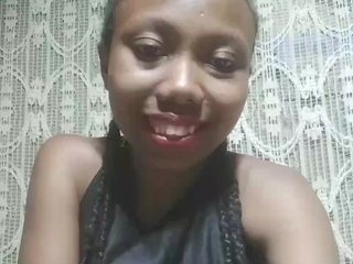 Erotski video chat HotchocoGirl