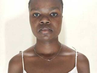 Erotski video chat Hotchocolate21