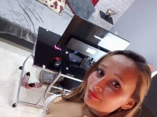 Erotski video chat hotchocolati