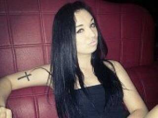 Erotski video chat hotcrazyy