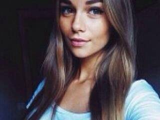 Erotski video chat hotcute