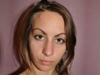 Erotski video chat hotcutie7