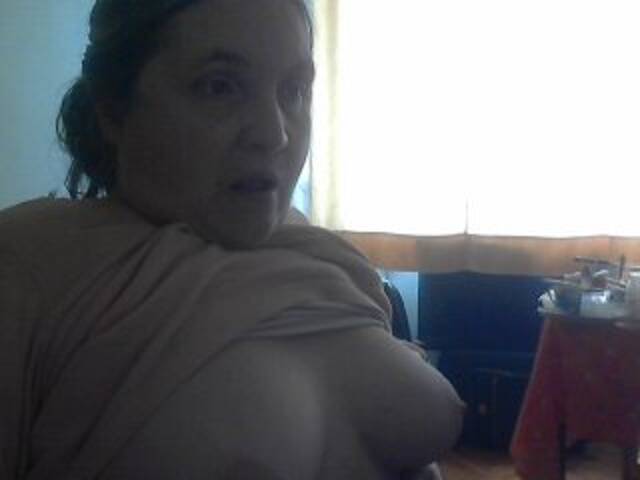 Emitiranje snimki zaslona Hotcutiefun