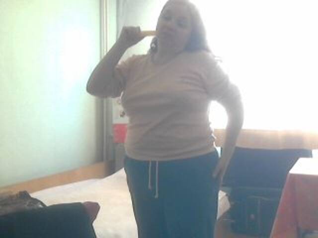 Emitiranje snimki zaslona Hotcutiefun