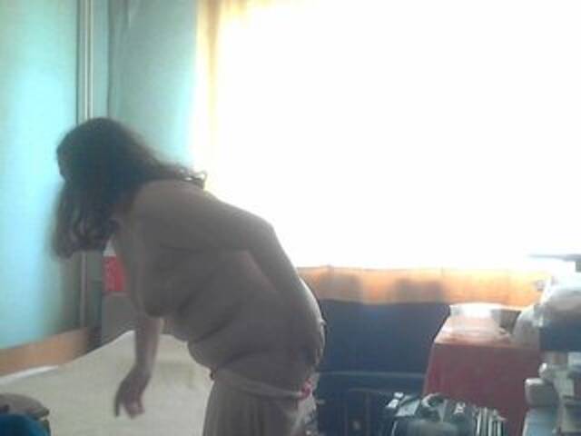 Emitiranje snimki zaslona Hotcutiefun