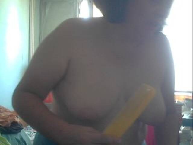 Emitiranje snimki zaslona Hotcutiefun