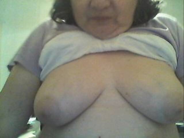 Emitiranje snimki zaslona Hotcutiefun