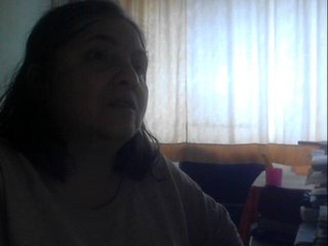 Emitiranje snimki zaslona Hotcutiefun