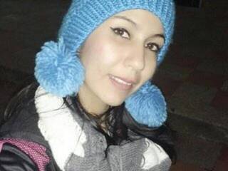 Erotski video chat hotdancer