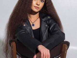 Erotski video chat Hotdevilssss