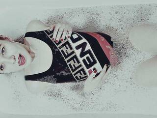 Erotski video chat hotdiamond