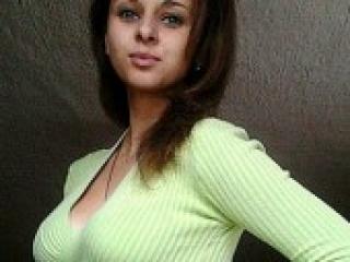 Erotski video chat hotdivax