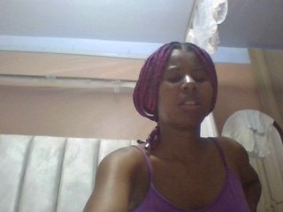 Erotski video chat hotdreamteen